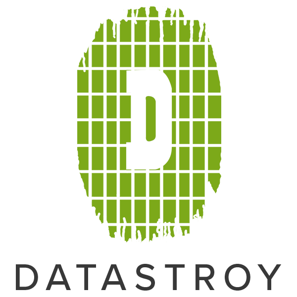 Datastroy